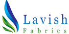 Lavish Fabrics